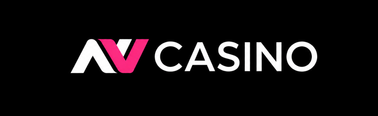 NV Casino Online logo